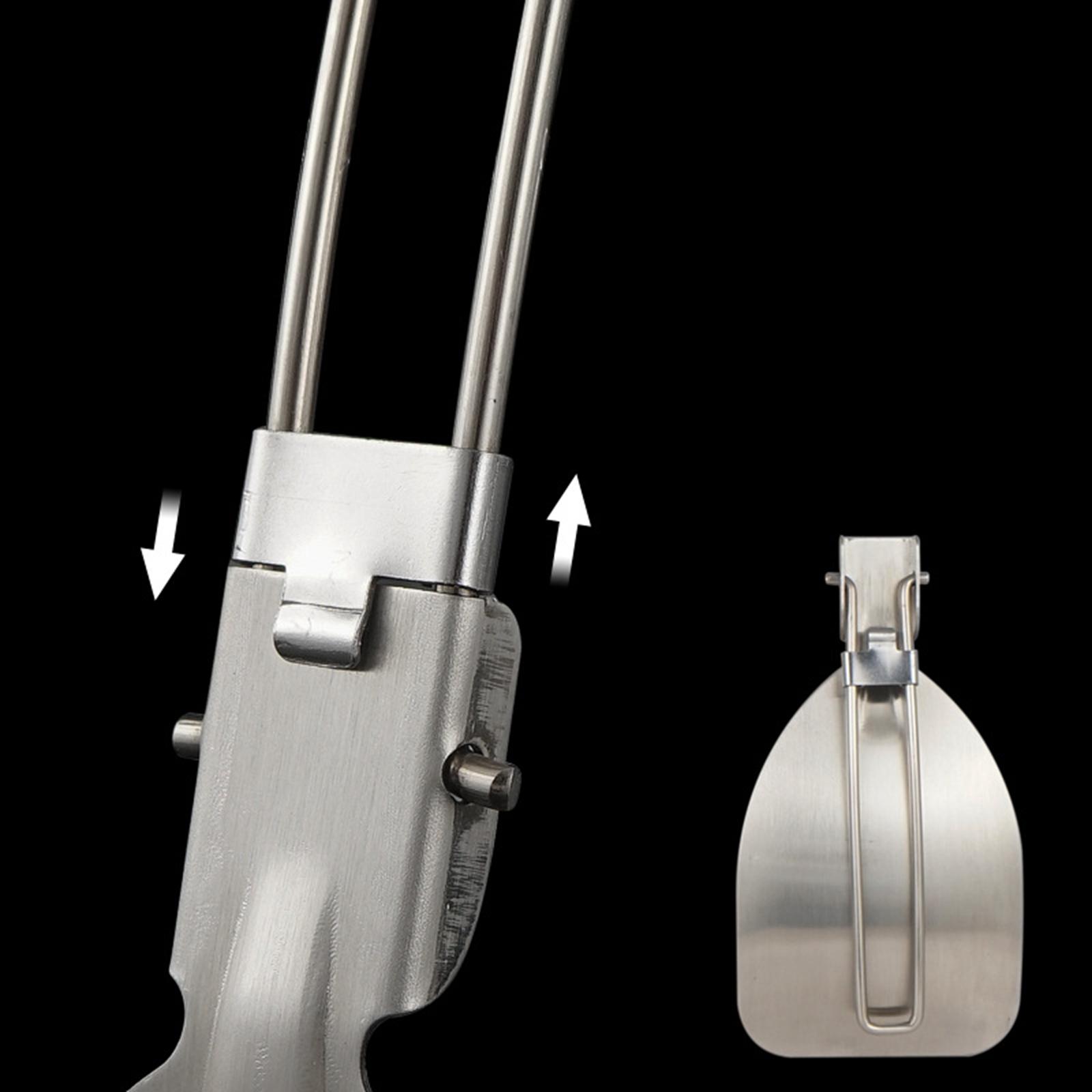 Camping Cooking Set Non Stick - ชุดเครื่องครัวสำหรับตั้งแคมป์ ชุดทำอาหารสำหรับแคมป์ปิ้ง หม้อเคลือบกันติด กระทะ กาต้มน้ำ พร้อมกระเป๋าสำหรับพกพา