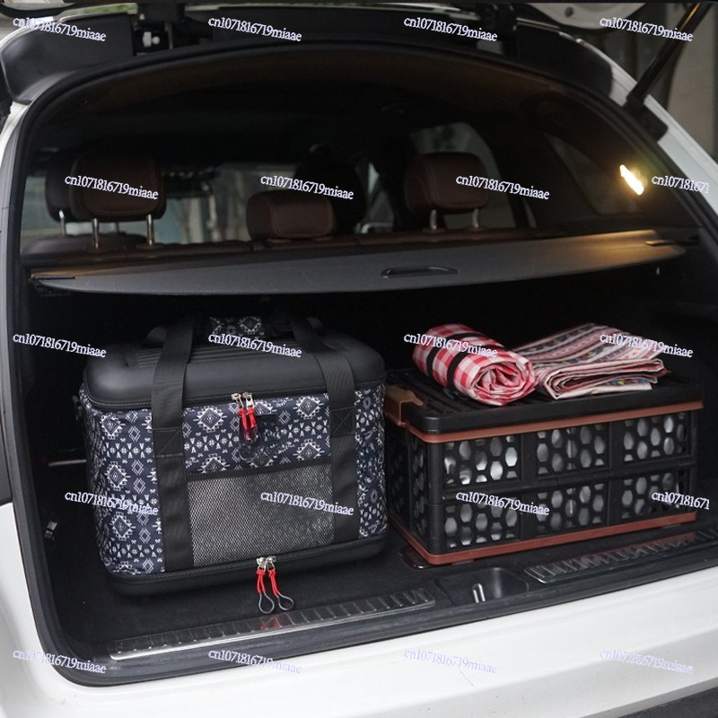 ชุดครัวแคมป์ปิ้งกลางแจ้ง ชุดอุ - Camping Cooking Full Set บทวิจารณ์และราคา