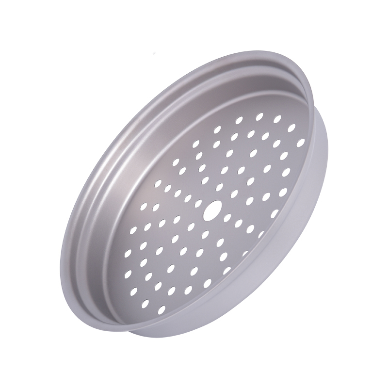 ชุดเครื่องครัวสำหรับตั้งแคมป์ก - Camping Cooking Frying Pan บทวิจารณ์และราคา