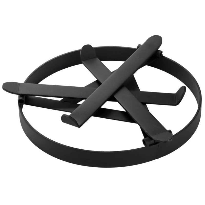 【ลดราคาครั้งใหญ่!】 เตาปิ้งย่าง - Camping Cooking Dutch Oven บทวิจารณ์และราคา