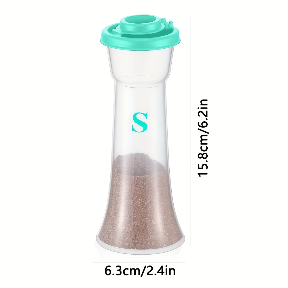 ชุดเครื่องปั่นเกลือและพริกไทยข - Camping Cooking Full Set บทวิจารณ์และราคา