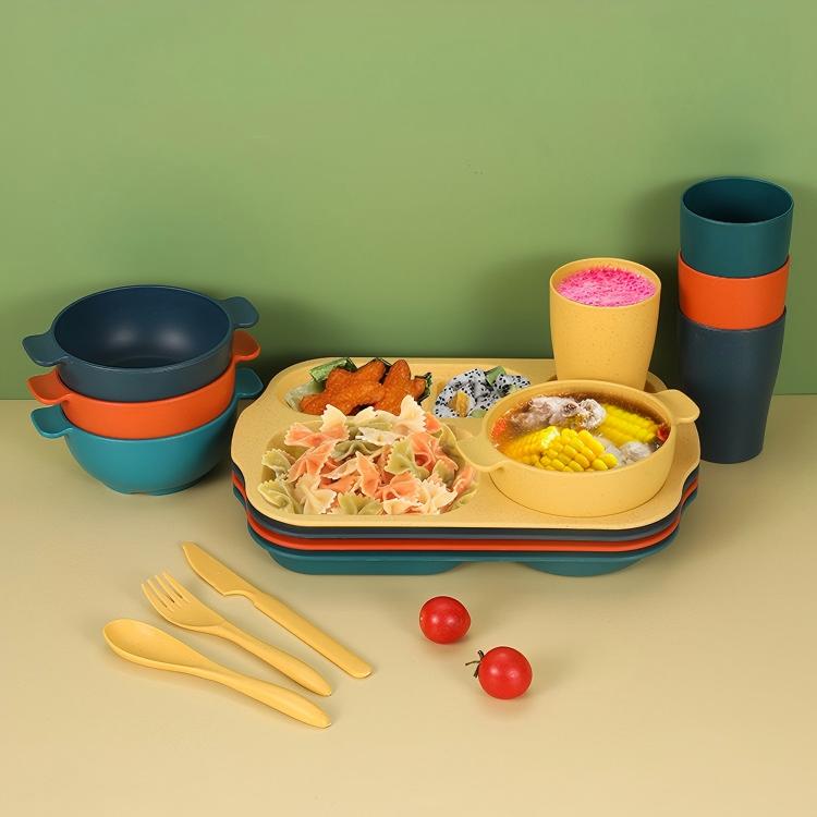 ชุดภาชนะใส่อาหารพลาสติกเกรดอาห - Camping Cooking Disc บทวิจารณ์และราคา