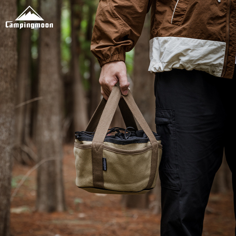 หม้ออเนกประสงค์สำหรับตั้งแคมป์ - Camping Cooking Dutch Oven บทวิจารณ์และราคา