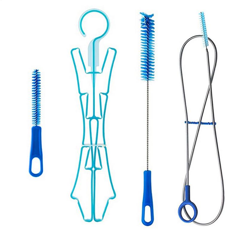 Water Hydration ชุดแปรงทําความ - Camping Cooking Full Set บทวิจารณ์และราคา