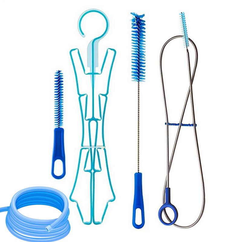 Water Hydration ชุดแปรงทําความ - Camping Cooking Full Set บทวิจารณ์และราคา