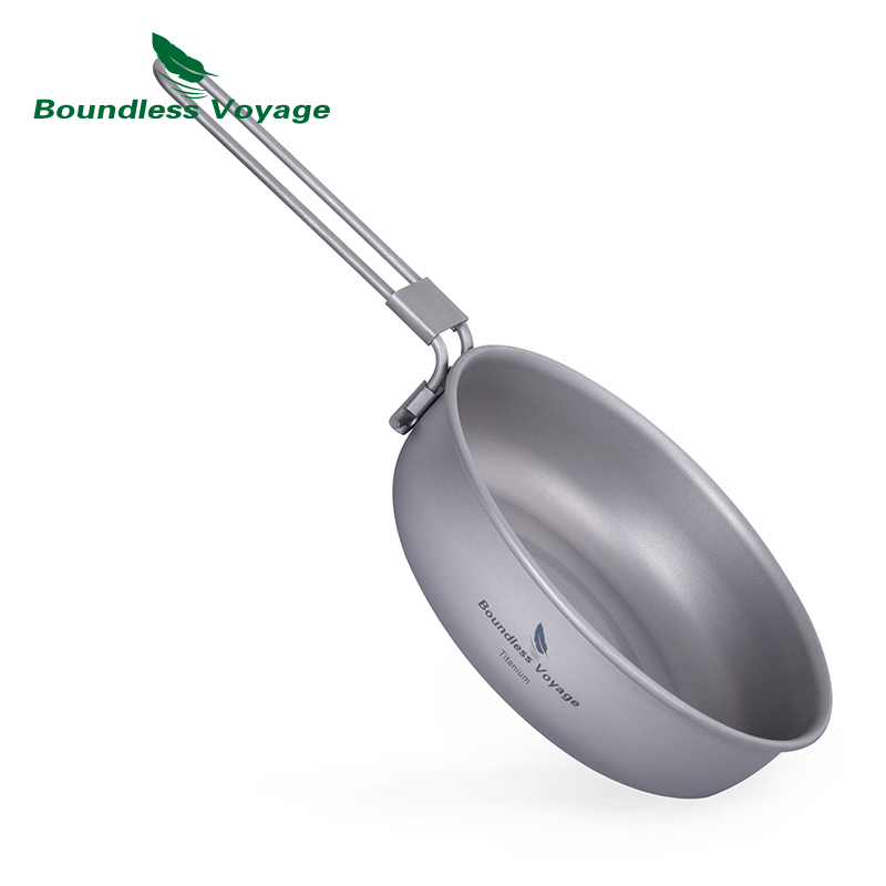 Boundless Voyage Ultra-Light ไ - Camping Cooking Griddle บทวิจารณ์และราคา