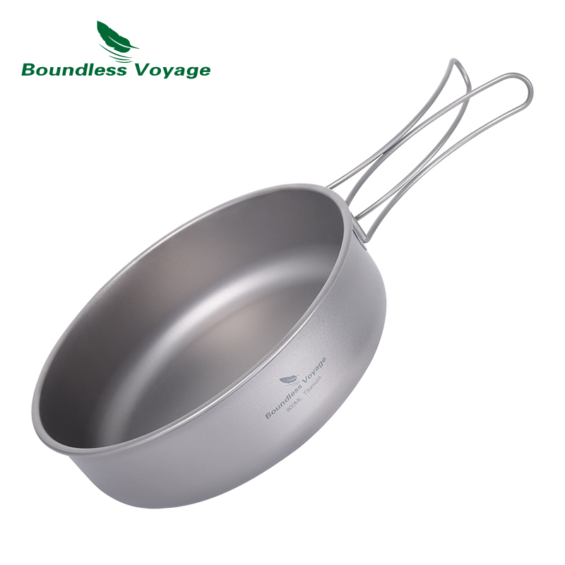 อย่างไร้ขอบเขตการเดินทางหม้ออา - Camping Cooking Griddle บทวิจารณ์และราคา